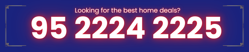 AnnaiBharath Housing Official Contact Number