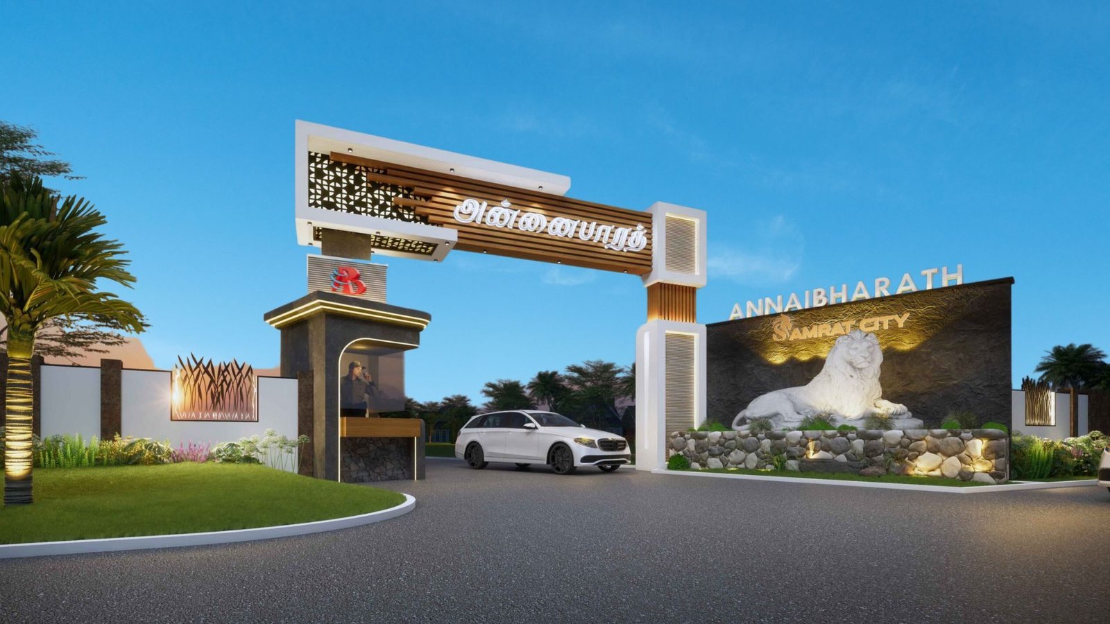 Gated Community Builders in Madurai Annaibharath-Samrat-City-Perunkudi-Avaniyapuram-.jpg
